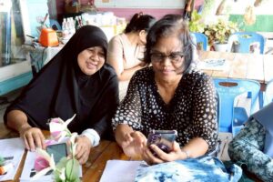 LINE_ALBUM_462026_260604_4