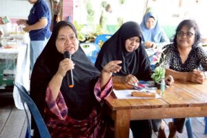 LINE_ALBUM_462026_260604_8