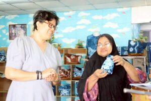 LINE_ALBUM_462026_260604_9