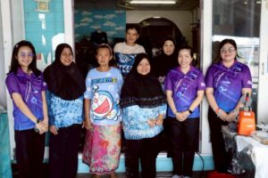 LINE_ALBUM_562026_260606_10