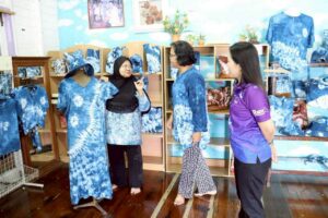 LINE_ALBUM_562026_260606_7