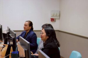 LINE_ALBUM_จัดอบรม 03 02 2569 โครงการบริการวิชาการฯ_260211_3