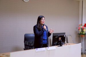 LINE_ALBUM_จัดอบรม 03 02 2569 โครงการบริการวิชาการฯ_260211_5