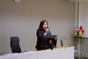 LINE_ALBUM_จัดอบรม 03 02 2569 โครงการบริการวิชาการฯ_260211_7