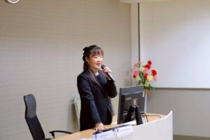 LINE_ALBUM_จัดอบรม 03 02 2569 โครงการบริการวิชาการฯ_260211_8