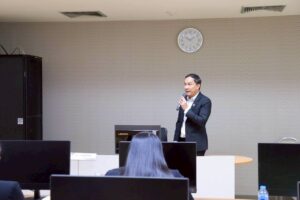 LINE_ALBUM_จัดอบรม 03 02 2569 โครงการบริการวิชาการฯ_260211_9