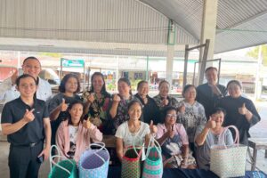 LINE_ALBUM_สัญจร_260211_10