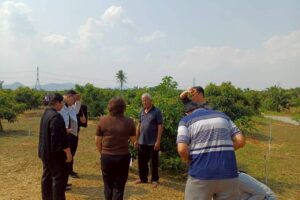 LINE_ALBUM_สัญจร_260211_11