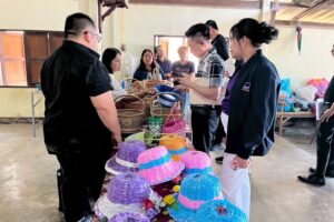 LINE_ALBUM_สัญจร_260211_12