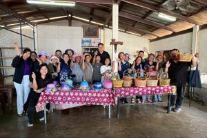 LINE_ALBUM_สัญจร_260211_15