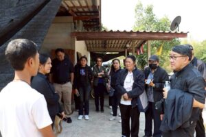 LINE_ALBUM_สัญจร_260211_17