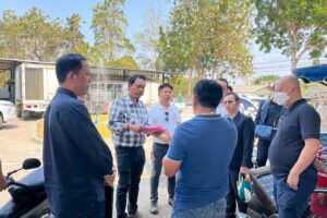 LINE_ALBUM_สัญจร_260211_20