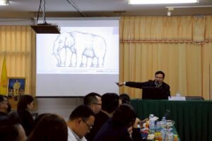 LINE_ALBUM_สัญจร_260211_21