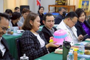 LINE_ALBUM_สัญจร_260211_22