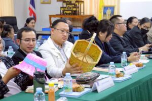 LINE_ALBUM_สัญจร_260211_23