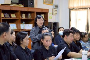 LINE_ALBUM_สัญจร_260211_24