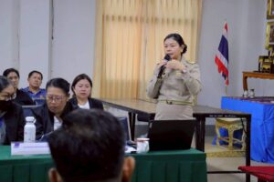 LINE_ALBUM_สัญจร_260211_25