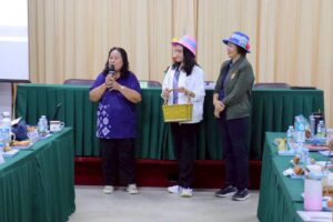 LINE_ALBUM_สัญจร_260211_26