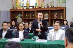 LINE_ALBUM_สัญจร_260211_27