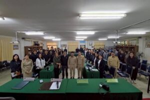 LINE_ALBUM_สัญจร_260211_28