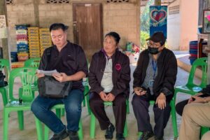 LINE_ALBUM_สัญจร_260211_3