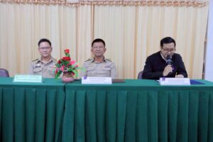 LINE_ALBUM_สัญจร_260211_30