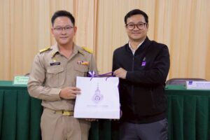 LINE_ALBUM_สัญจร_260211_31