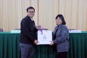 LINE_ALBUM_สัญจร_260211_32