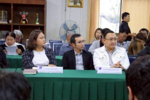 LINE_ALBUM_สัญจร_260211_33