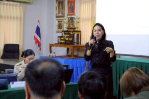 LINE_ALBUM_สัญจร_260211_35