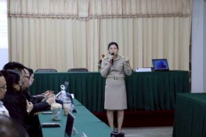 LINE_ALBUM_สัญจร_260211_36