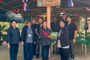 LINE_ALBUM_สัญจร_260211_4