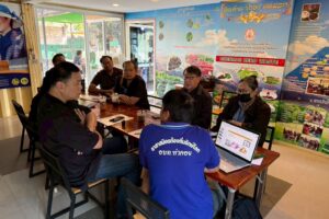 LINE_ALBUM_สัญจร_260211_5