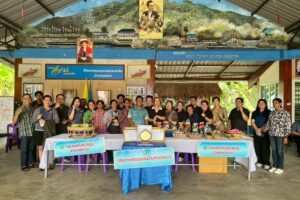 LINE_ALBUM_สัญจร_260211_6