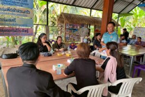 LINE_ALBUM_สัญจร_260211_7