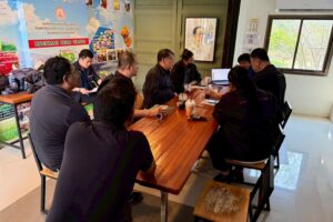 LINE_ALBUM_สัญจร_260211_8