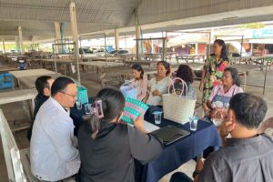 LINE_ALBUM_สัญจร_260211_9