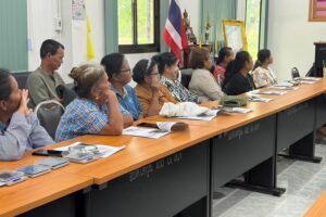 LINE_ALBUM_17ส.ค._260819_13