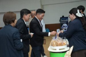 LINE_ALBUM_2082026_260820_2