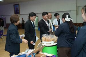 LINE_ALBUM_2082026_260820_3