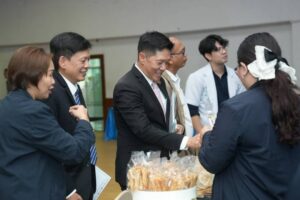 LINE_ALBUM_2082026_260820_4