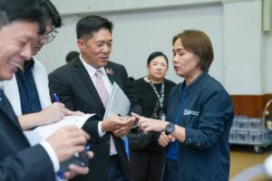 LINE_ALBUM_2082026_260820_5