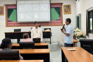 LINE_ALBUM_20869_260820_5