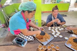 LINE_ALBUM_สระบุรี 21-22_250624_5