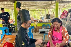 LINE_ALBUM_สระบุรี 21-22_250624_7